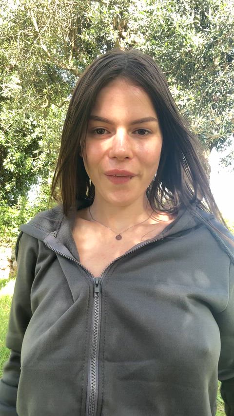 UrbanWretchedArgentineruddyduck thumbnail