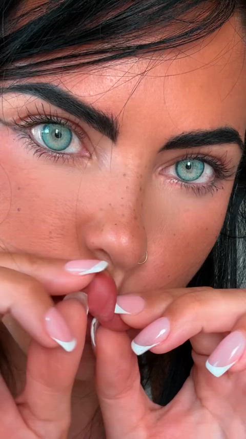 You found out that it was me, your best friend, that talked your wife into leaving you. So, you used one of your last wish tokens to turn me into your next wife. “Yeah, I kinda like the trophy wife look - big lips, big boobs, big butt. You’re art, Leah!” you told me as I stared at the mirror. RP