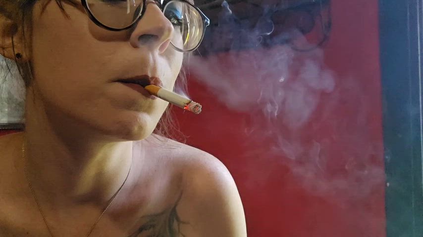 UsableBetterHoiho thumbnail
