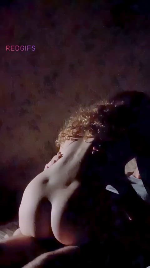 Nicole Kidman - Malice (1993)