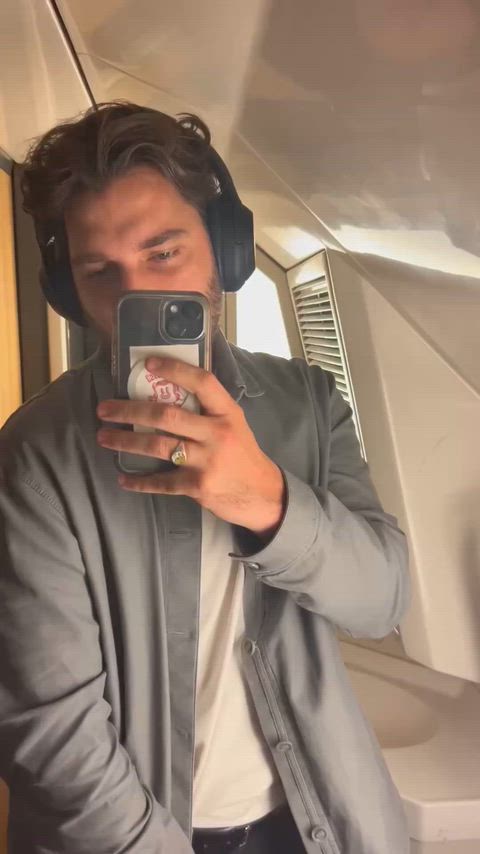 Compilation of myself! Upvote if you’d like more 😘