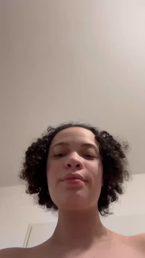 Amateur Cute Pussy Teen Porn GIF by emilynurse