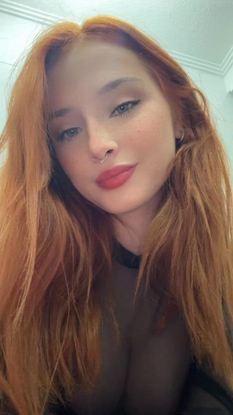 Would you have sex with me tonight?