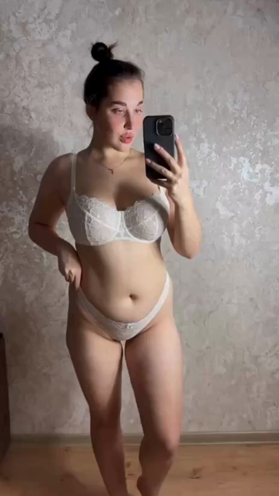 Ass, Big Ass, Big Tits, Boobs, Huge Tits, OnlyFans