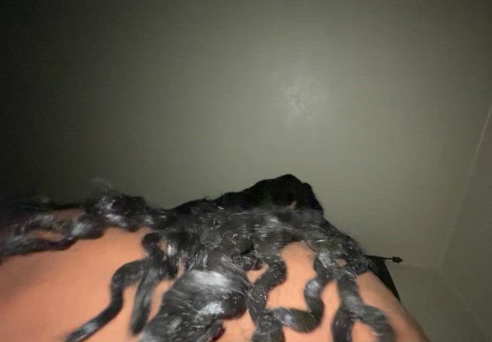 UsableSourIbex thumbnail