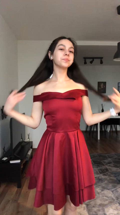 Older men, is my body type right for you?