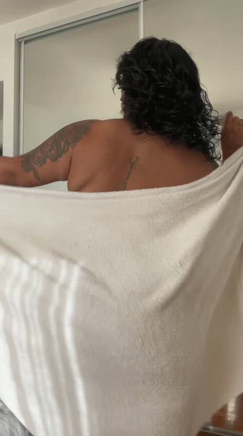 up if your inboxx is open for nudies