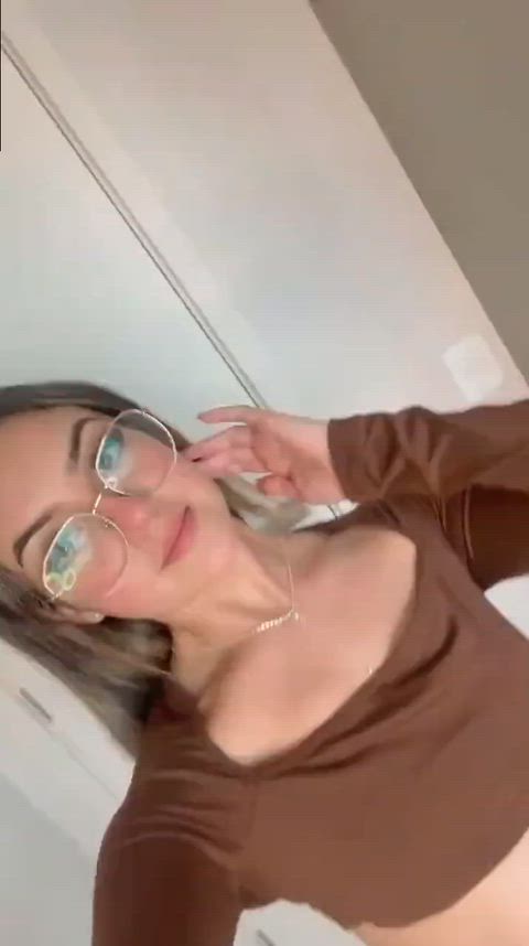 would you use me, daddy?