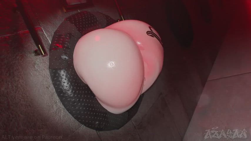 Fb 19 sissy bi, i love dick and pussy sooo much send me anything in my dms on reddit and you get something in return~ 🤭 Reddit username : Slutty boy thumbnail
