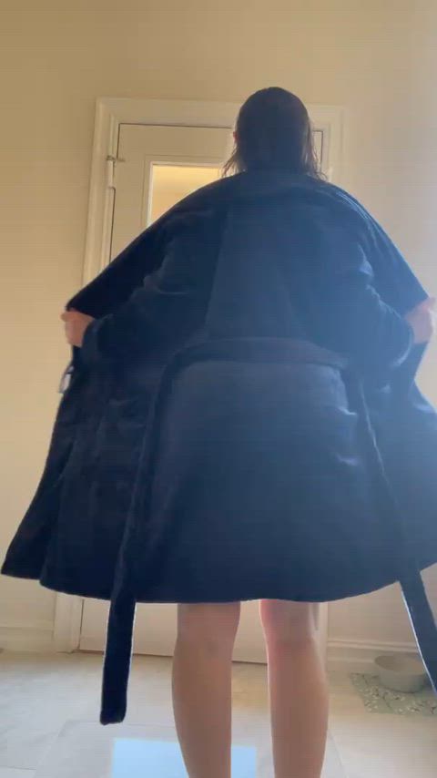 Amateur Ass Big Tits Cuckold Cumshot Hotwife MILF Tits ginger4play Porn GIF by ginger4play2