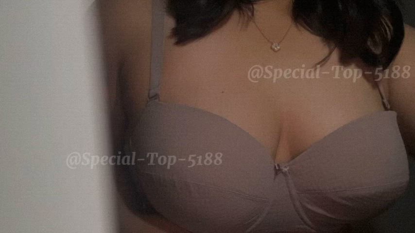 something to warm up your night ✨