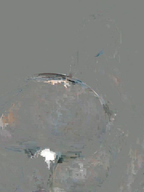 How my 12 hour shift went, in less than a minute