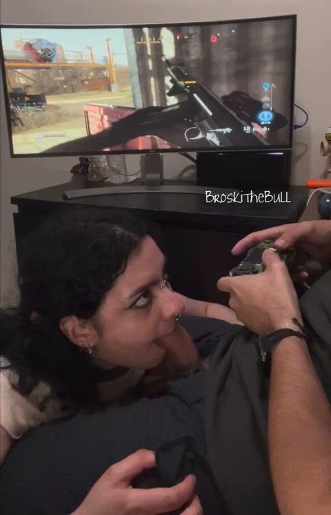 27 kills 10 deaths on Rust 💪🏼