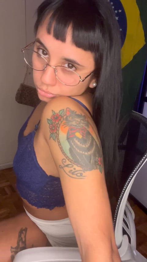 Tonight im humiliating only lil dick losers.... looks like you're in.