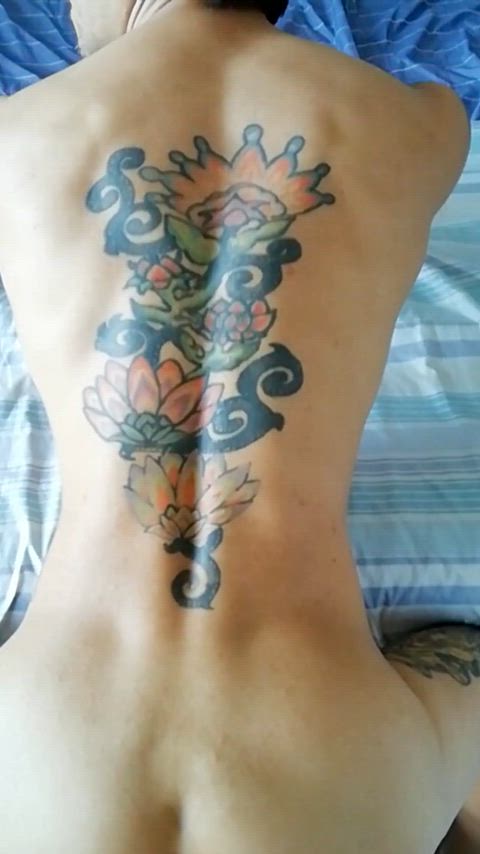 What are you guys reading?