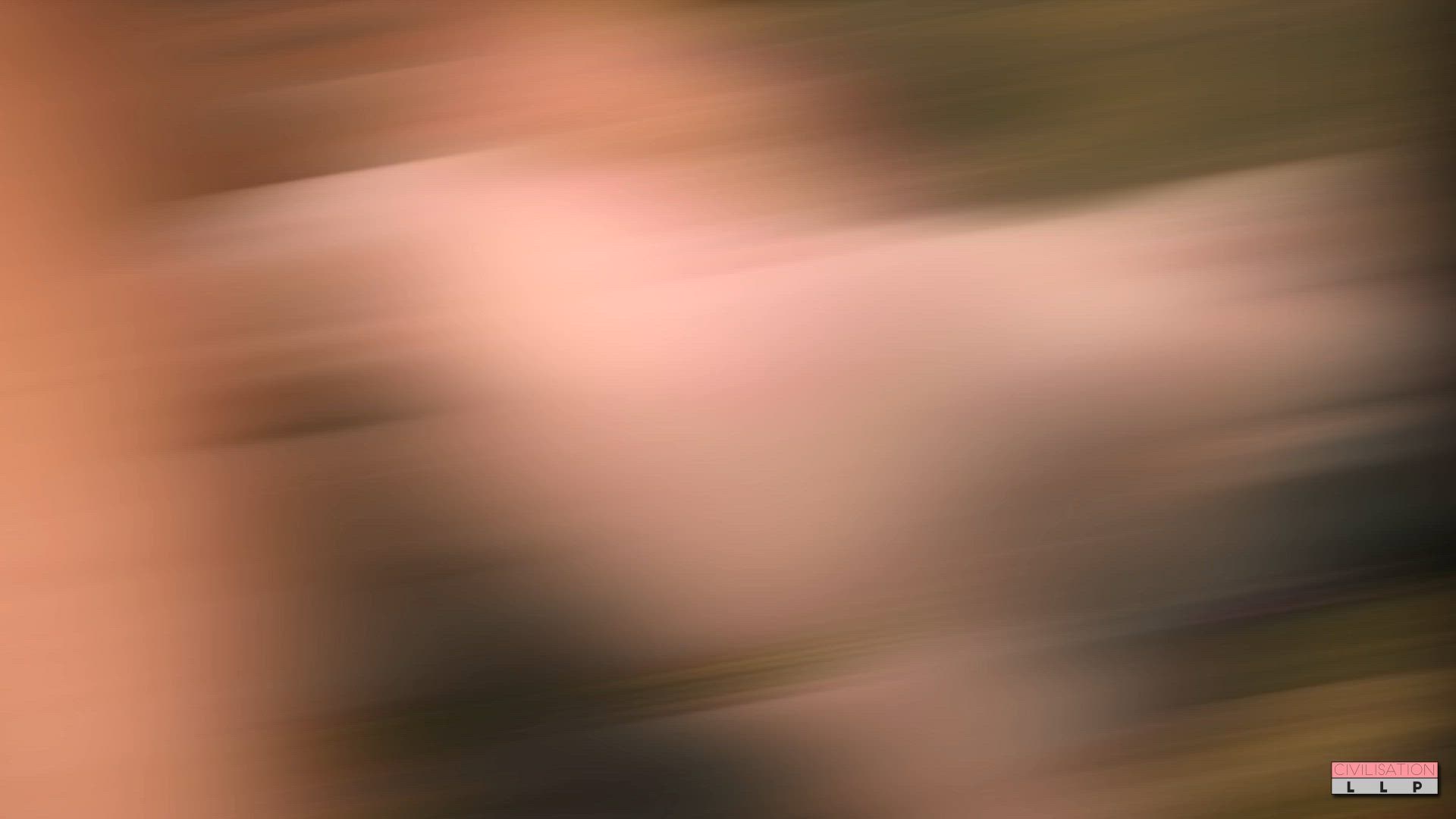 Civilisation LLP are happy that Salize is such an exciting place to be right now but please remember to keep giving your cunts hard shots of dopamine to keep the good times rolling.
