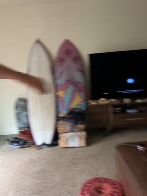 Would you throw money if you saw her on stage?