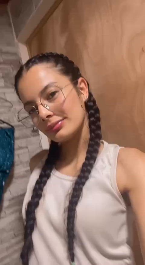 [VIEWER] It took me 18 years to recognize that it grows wonderfully