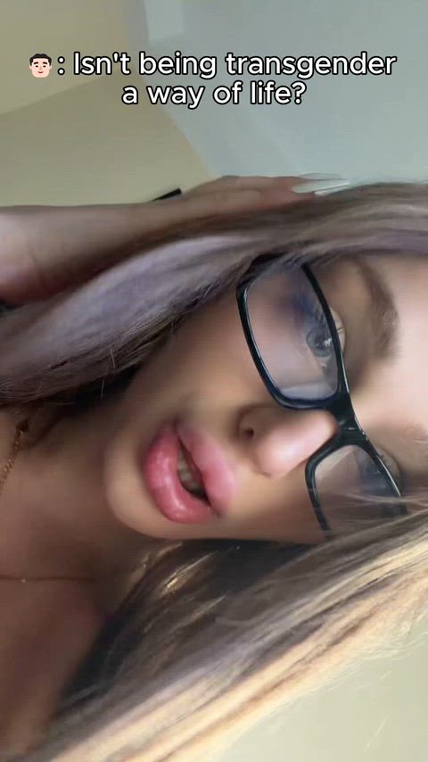 the heat on my skin is unreal and i know youre picturing every inch of it right now