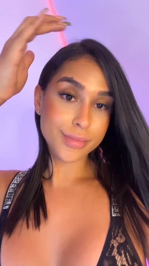 Have you ever sucked little girldicks?