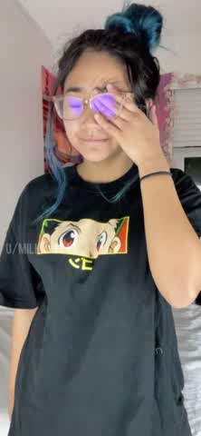 Porn GIF by xxxjasmineteaa