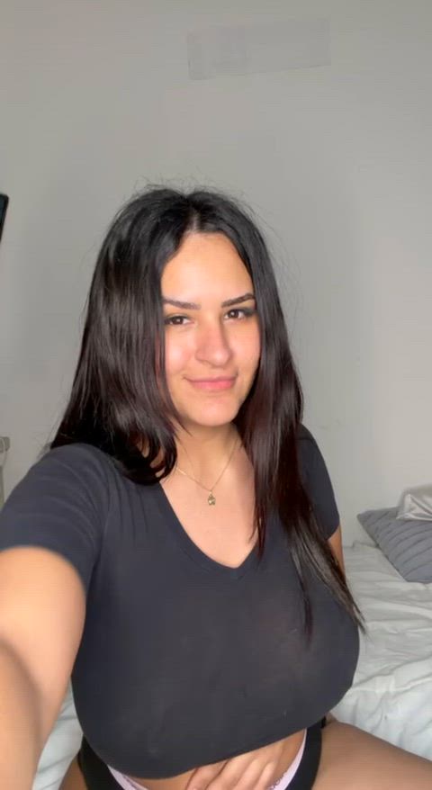 are older men into my size?