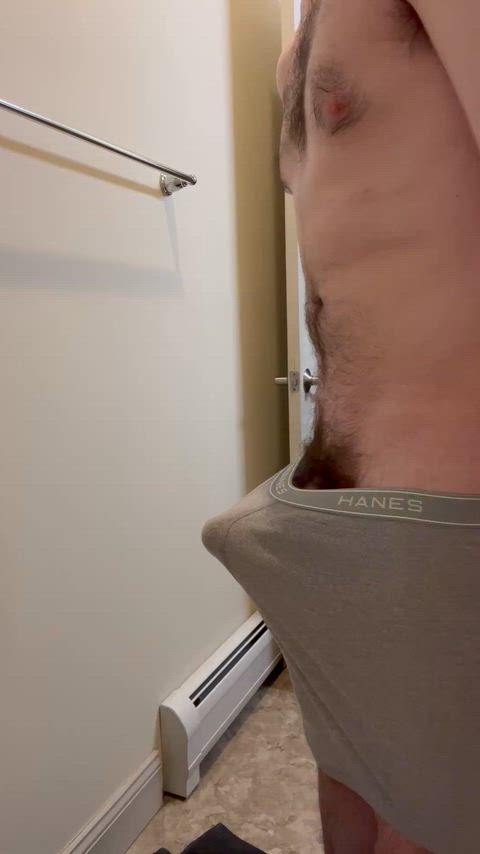 Age - 24 - your favorite bi teacher