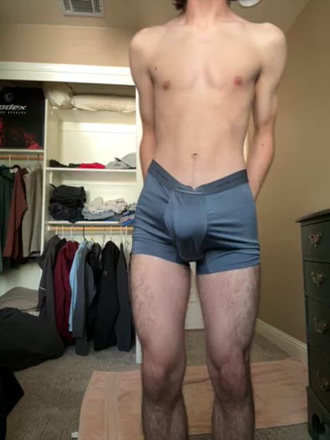 i hope you like it ;)