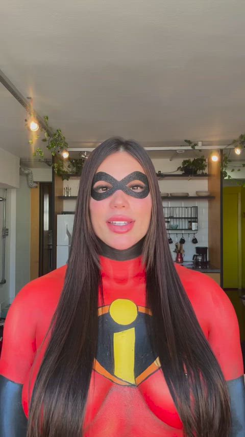 Anny Alves