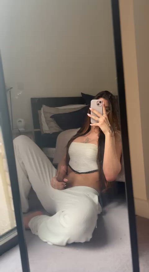 Say YES if u want 15 nudes and i do send no joke