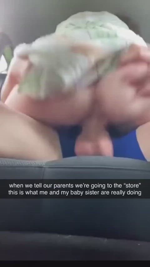 Looking for the source for this. Please ignore caption. I didn’t write them.