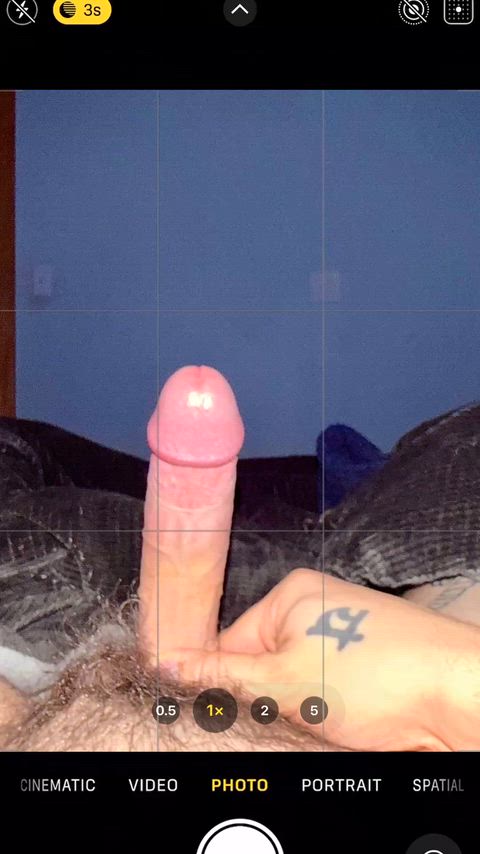 Where Still Images Come Alive...