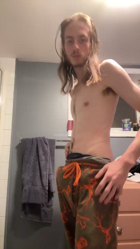Does a video suit you?