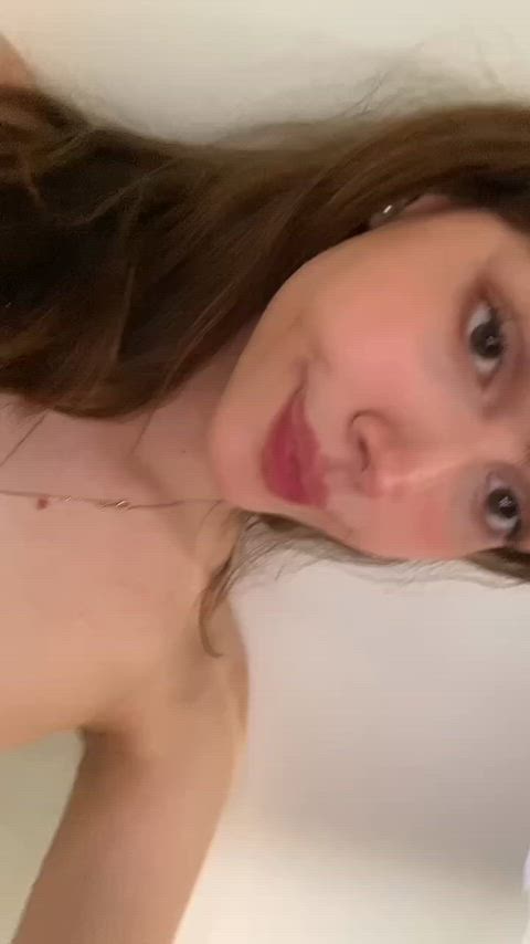 am i a pretty sissy?