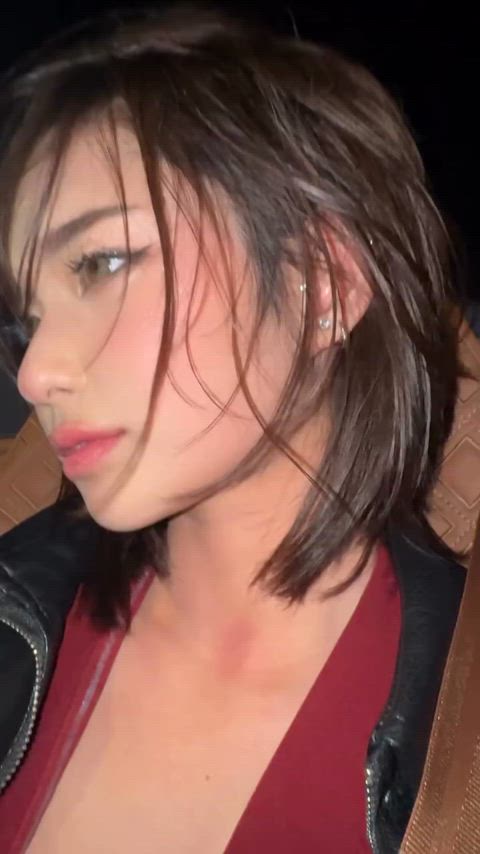 Jeila Dizon