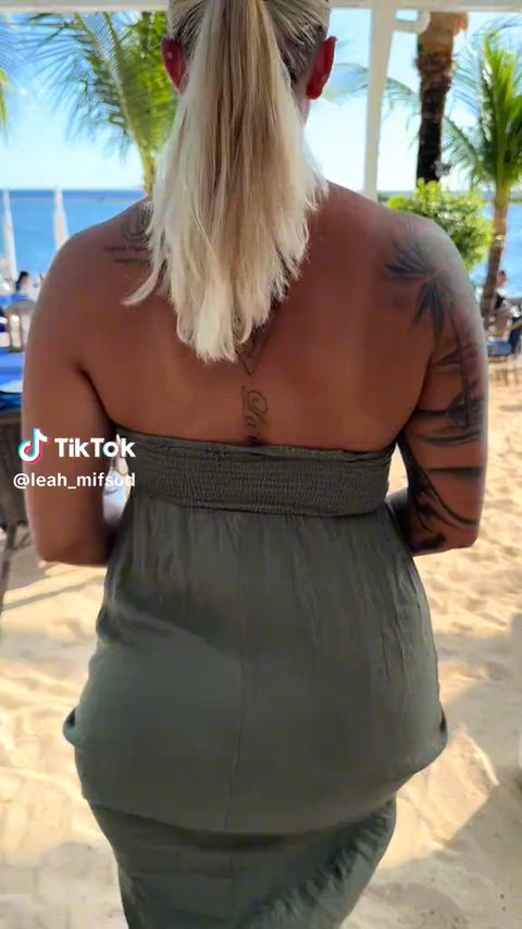 Leah Mifsud @leah_mifsud