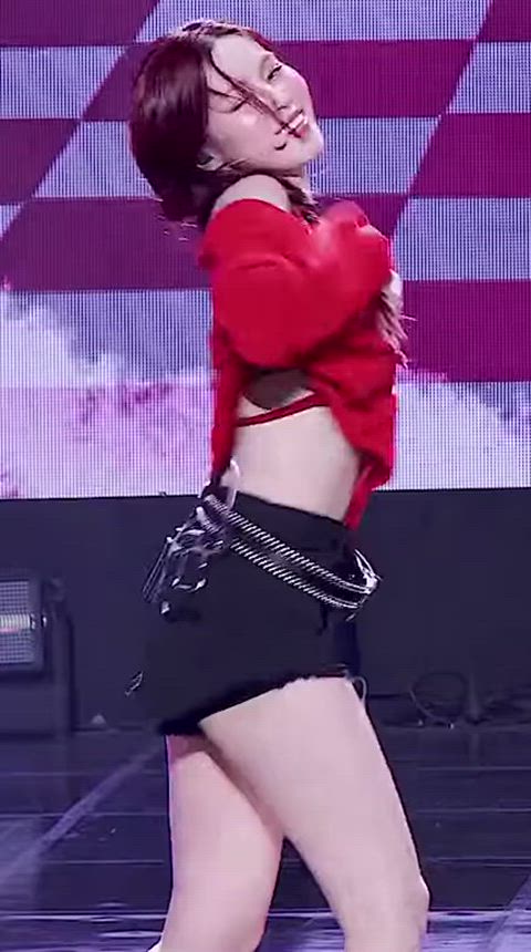 Ryujin - ITZY
