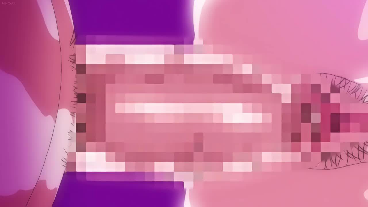 Hot Sex with All Kinds of Lube