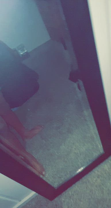 whats going on tonight?