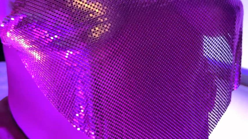 Je me suis arrêtée avant que ce soit évident