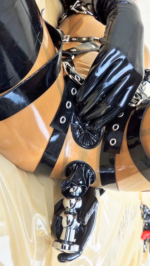 How extreme do you need it?