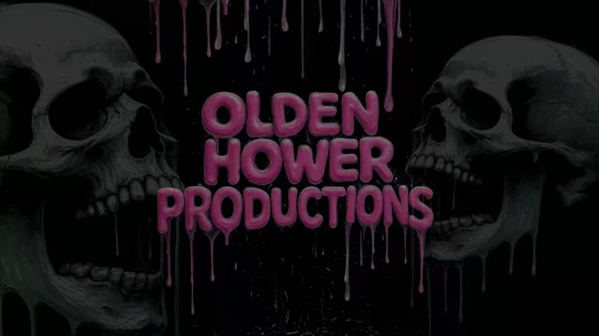 [OC] Best of Olden Hower Compilation!