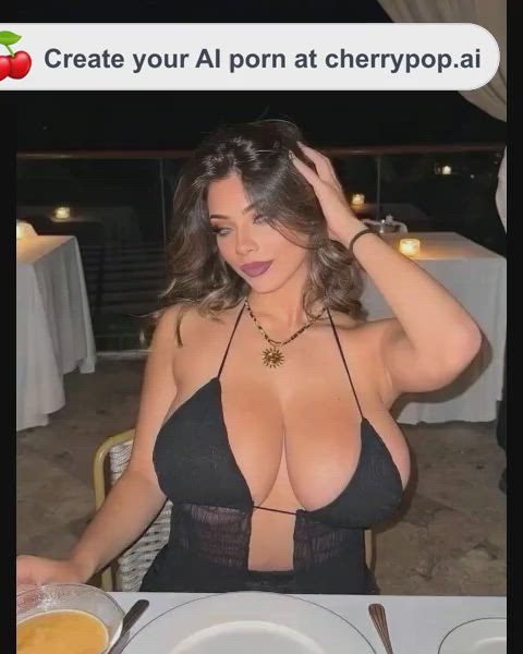 Create and chat with your own AI Futa at cherrypop.ai thumbnail
