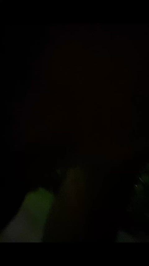 Heard someone🫣 I Almost hot caught… ❤️