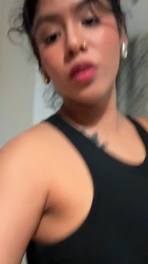 Every dick deserves to be ridden by perfect ass