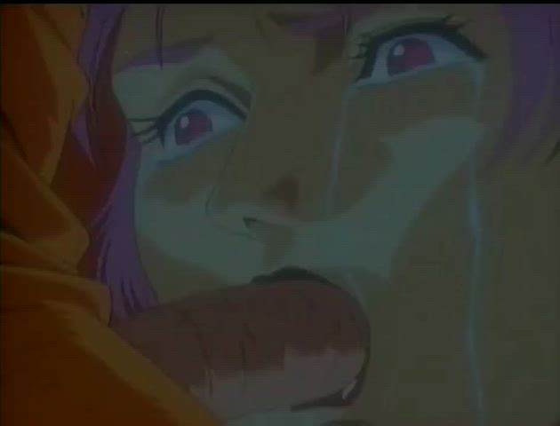 Big Ass Big Dick Big Tits Blowjob Boots Doggystyle Gangbang Hentai Military Monster Porn GIF by jaygatsby888