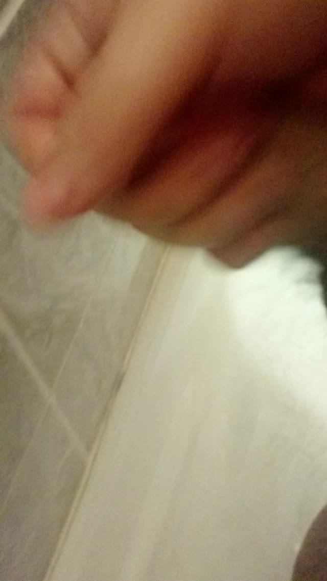 Sunday splat. PMs comments welcum