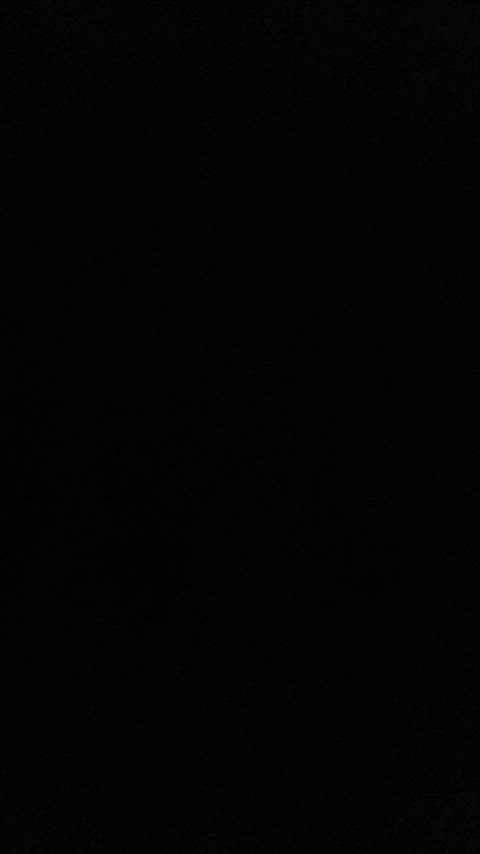 Size matters. Too bad you can't compare