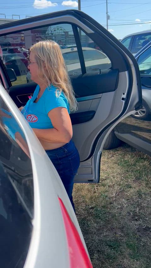 It’s almost racing season, start your engines! 57f