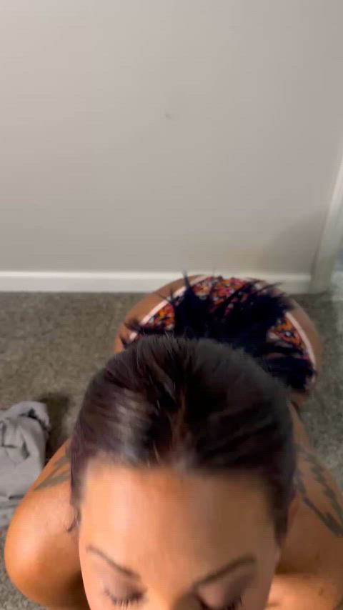 What is your next move?